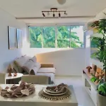 Flat Em Porto De Galinhas
