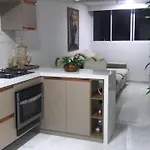 Flat Em Porto De Galinhas