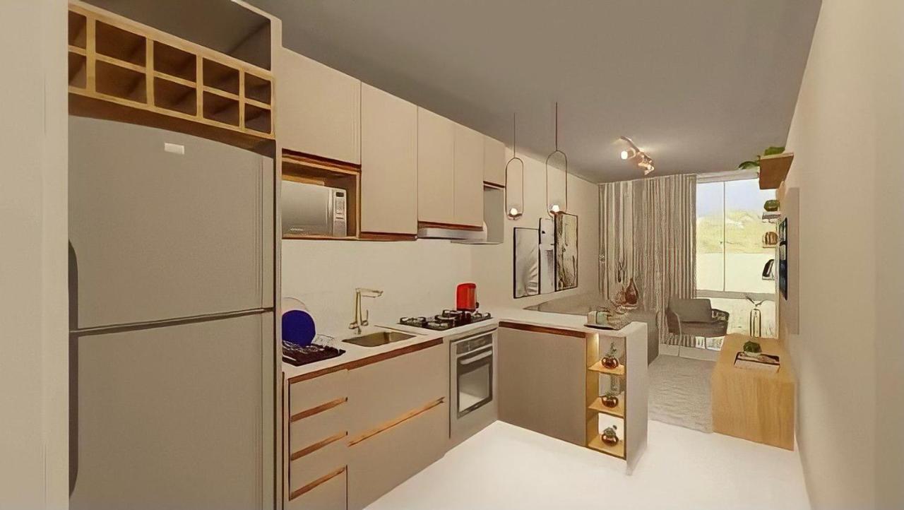 Apartment Flat Em *