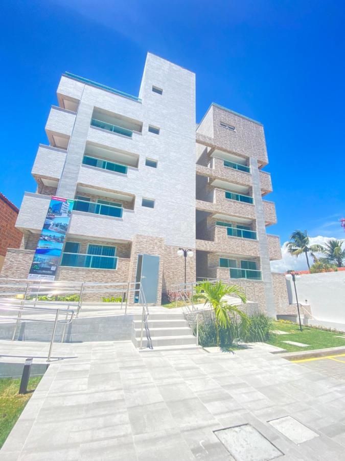 Flat Em Apartment Porto de Galinhas