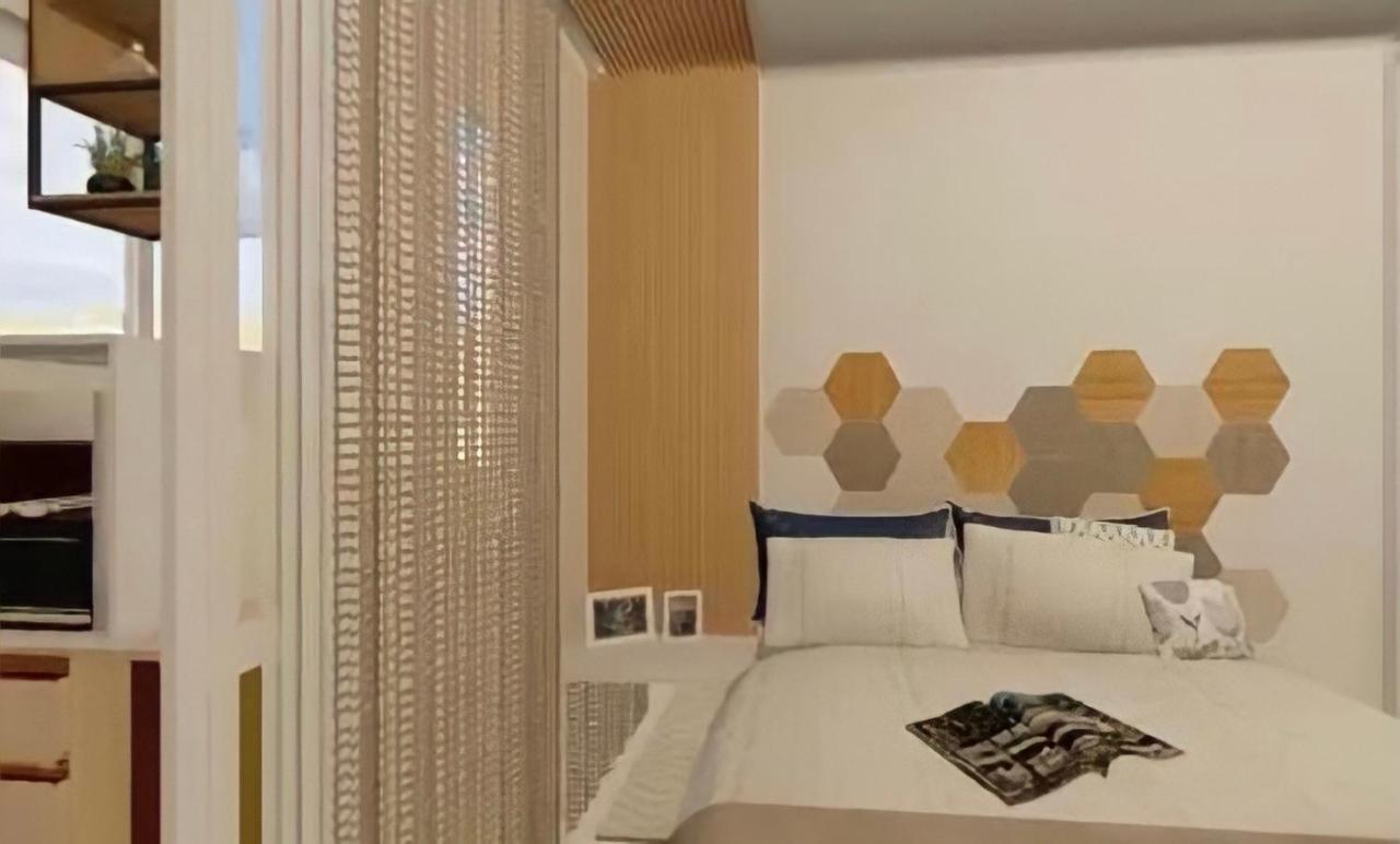 Apartment Flat Em *
