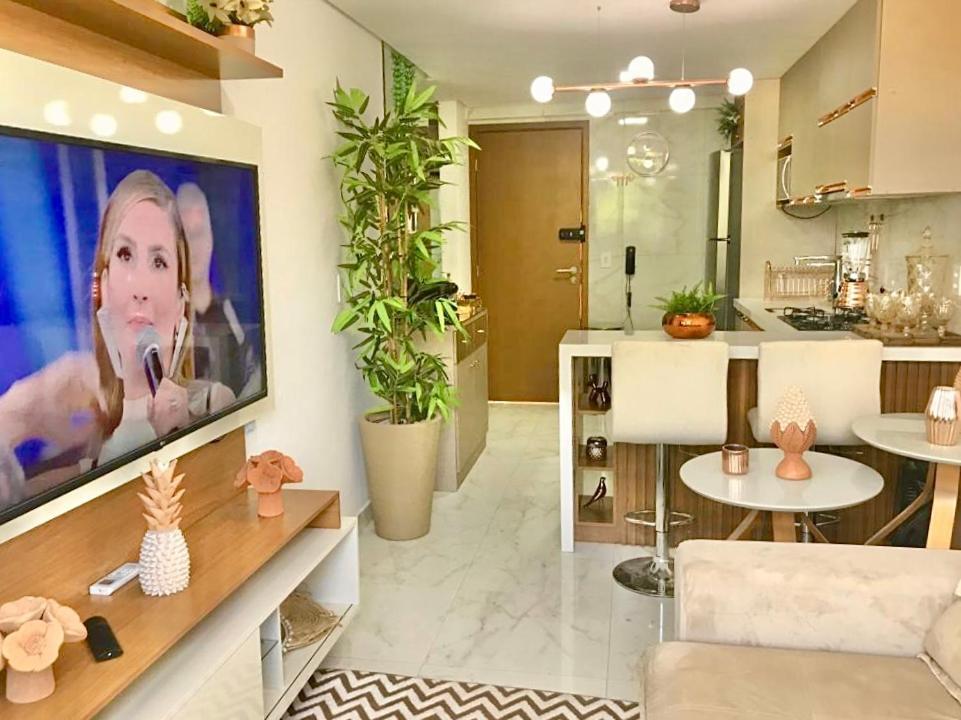 Apartment Flat Em
